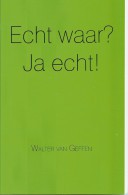 /album/dichtbundels/boekje-04-jpg/